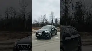 вовремя урвал эту гниль #автоподбор #выезднаядиагностика #автоподборспб #обслуживание