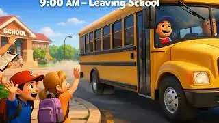 E. 8- UNIT 8- PRESENT SIMPLE FOR FUTURE EVENTS