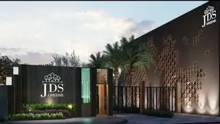JDS GREENS NEW PROJECT LAUNCH IN KARNAL Contact at 91 9813841767 