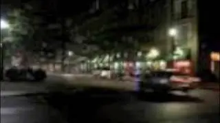 Evanston Song--Mc Probcause