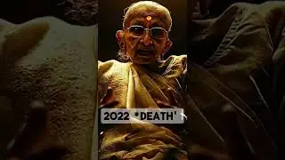Pm narendra modi Angry reply Congress