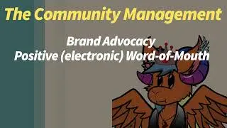 NFT Marketing Strategy | The NFT 101 Marketing Strategy Guide | Learn within 3 Minutes