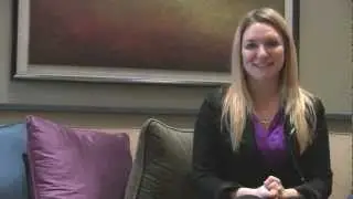 Business/Sales Leadership Development  Program