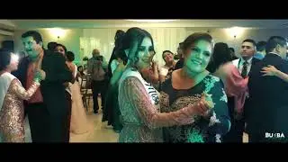 Graduaci&oacute;n alumos unidep