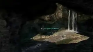 Mw3 