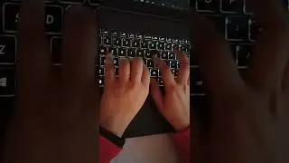 😱#खतरनाक_मुकाबला😱 #computer #Terminal_help  #कंप्यूटर