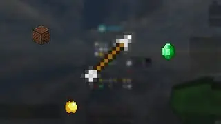 Top 5 Best Skywars Projectile Trails! [Hypixel]