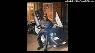 (FREE) Gunna x Lil Gotit x Lil Keed Type Beat 
