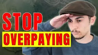 Три недооцененные налоговые стратегии для владельцев бизнеса (не налоговые консультации)