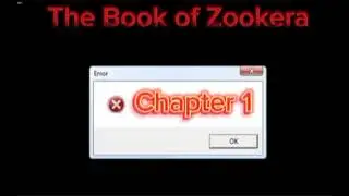 TBOZ OST - Unexpected Interjection