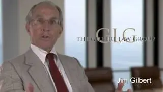 What Is My Case Worth - Value and Merits | The Gilbert Law Group