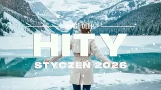 Eska Hity STYCZEŃ 2026 🎧 Radio Eska Playlist – Najlepsze Brzmienia Vol.2