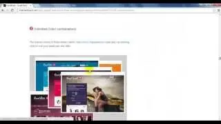 Sweet Date   More than a Wordpress Dating Theme Preview