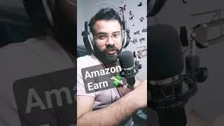 Amazon Affiliate Marketing on Facebook #amazon #affiliates