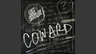 Coward