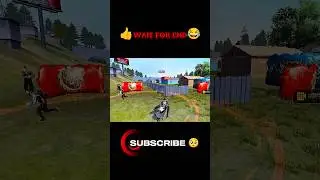 😂1vs4&ldquo;2:20 AM Pe Game Khelna Mehnga Pad Gaya 😭 | Worst Gameplay#latenightgaming #2am #failgameplay