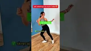 🤯Jak zatańczyć do rock&rsquo;n&rsquo;rolla?