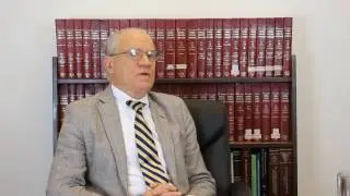 Peter Upton   Attorney Bio