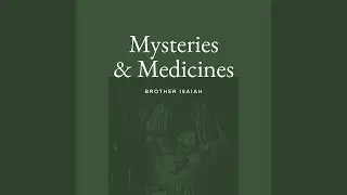 Sinai (Brother Isaiah, J.J. Wright and Friends)