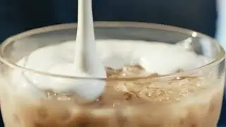 Sonic Drive-In Commercial 2025 - (USA) 