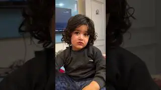 Zaid को ऐसे रोता देख Kritika को बुरी मां क्यों बोला जा रहा है 😰😱#shorts #viral #zaid #trending
