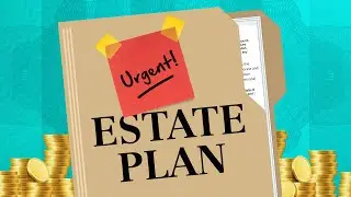 Why Every Business Owner Should Think About Estate Planning