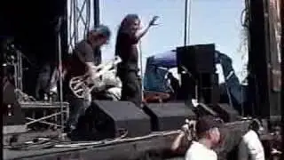 Voivod - 