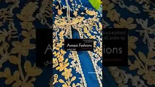 Indian Fabric Dresses #armanifashions #india #dresseswholesale #teamX