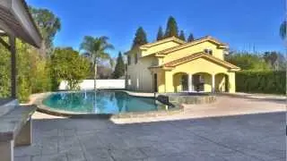 Nick Nekoo, RE/MAX SHOWCASE, presents 23129 Burbank Blvd, Woodland Hills, CA 91367