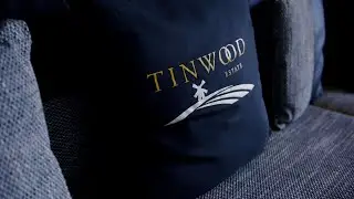 Tinwood | Luxury Lodges