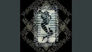 Shor'e Khamosh