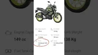 Yamaha FZ-s fi hybrid launch | Fz-s fi hybrid | new bike launched | Yamaha |