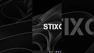 How to Fix Random Lag Spike #pc #gaming