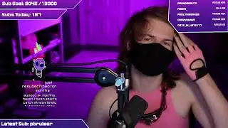 Video RanbooLive 2023 11 11 MY FINAL MCC PARTY WITH @aimsey @philza AND @smajor ｜｜ !donate 1080p60 S