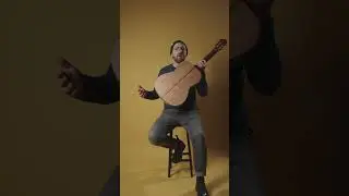 The La Mancha Pera Maciza