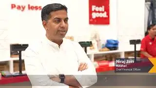 ETP&rsquo;s Role in Matahari&rsquo;s Retail Success: Driving Growth & Customer Experience