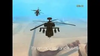 U.S Army - Airbone Division | Army Strong | advanced-roleplay.com.br