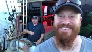 2018 Fishing Trip