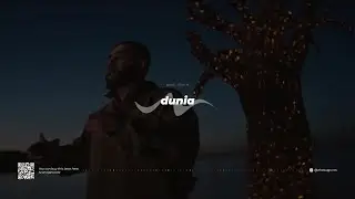 Jah Khalib х ADAM х Jaman T type beat - Dunia (Prod. by DORIAN x QONYR) | Hip-Hop, Лиричный бит