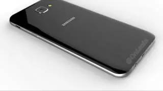 Samsung Galaxy A8 (2016)  Bigger Galaxy S7