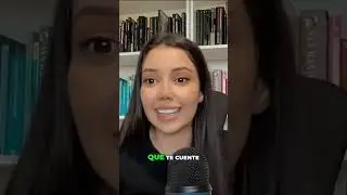 C&oacute;mo invertir tu dinero y alcanzar tus metas econ&oacute;micas