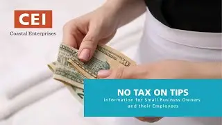 No Tax on Tips Final