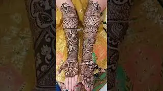 mehndi designs | mendini design | cone designs | mehandi design | mehdi ka dizain | madhi ke design