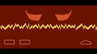 Level Devil Game Part 2