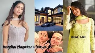 #kumkum Bhagya #prachi #Mugdha Mugdha Chaphekar ( Prachi Arora)