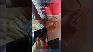 #10 Fridge Problem: Bimetal Not Working || EHNA ProTech