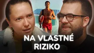 NAJSEXI DIAĽNICA NA SVETE /USA | BARISTI V KUFRI