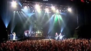 Arch Enemy - Guitars!!! (PART 1)