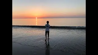 One Day (Bakermat) - Saxophone Cover