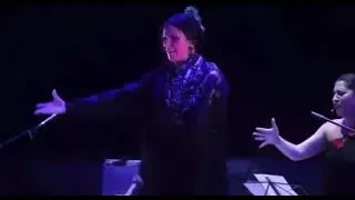 Casa Flamenca-Season 2024